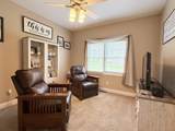 312 Cherokee Drive - Photo 14