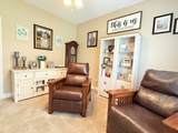 312 Cherokee Drive - Photo 15