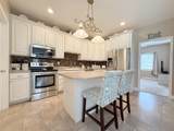 312 Cherokee Drive - Photo 16