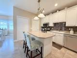 312 Cherokee Drive - Photo 17