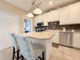 312 Cherokee Drive - Photo 18