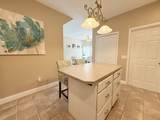 312 Cherokee Drive - Photo 19