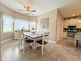 312 Cherokee Drive - Photo 20