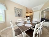 312 Cherokee Drive - Photo 21