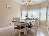 312 Cherokee Drive - Photo 23