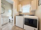 312 Cherokee Drive - Photo 24