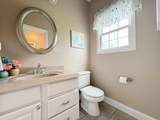 312 Cherokee Drive - Photo 25