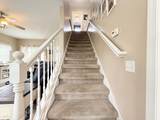 312 Cherokee Drive - Photo 26