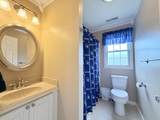 312 Cherokee Drive - Photo 27
