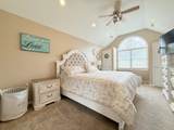 312 Cherokee Drive - Photo 28