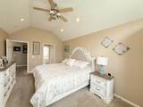 312 Cherokee Drive - Photo 29
