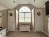 312 Cherokee Drive - Photo 30