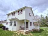 312 Cherokee Drive - Photo 4