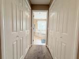 312 Cherokee Drive - Photo 31