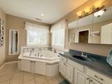 312 Cherokee Drive - Photo 32