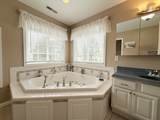 312 Cherokee Drive - Photo 33