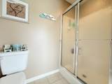 312 Cherokee Drive - Photo 34