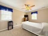 312 Cherokee Drive - Photo 35