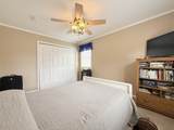 312 Cherokee Drive - Photo 36