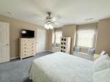 312 Cherokee Drive - Photo 38