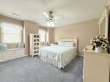 312 Cherokee Drive - Photo 39