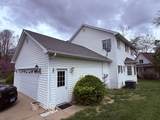 312 Cherokee Drive - Photo 5