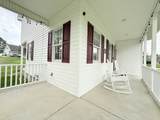 312 Cherokee Drive - Photo 6