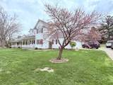 312 Cherokee Drive - Photo 7