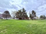 312 Cherokee Drive - Photo 9