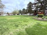312 Cherokee Drive - Photo 10