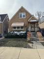 10210 Prairie Avenue - Photo 1