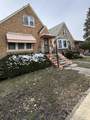 10210 Prairie Avenue - Photo 2