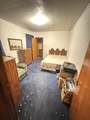 10210 Prairie Avenue - Photo 11
