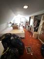 10210 Prairie Avenue - Photo 12