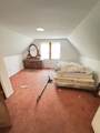 10210 Prairie Avenue - Photo 13