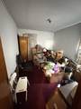 10210 Prairie Avenue - Photo 14