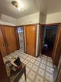 10210 Prairie Avenue - Photo 15