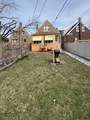 10210 Prairie Avenue - Photo 17