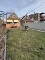10210 Prairie Avenue - Photo 19