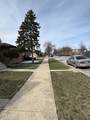 10210 Prairie Avenue - Photo 20