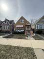 10210 Prairie Avenue - Photo 3