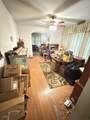 10210 Prairie Avenue - Photo 4
