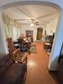 10210 Prairie Avenue - Photo 5