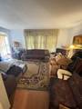 10210 Prairie Avenue - Photo 6