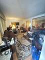 10210 Prairie Avenue - Photo 7