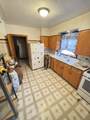 10210 Prairie Avenue - Photo 8