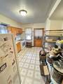 10210 Prairie Avenue - Photo 9