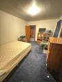 10210 Prairie Avenue - Photo 10