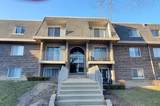 870 Winesap Court - Photo 1
