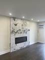 870 Winesap Court - Photo 2